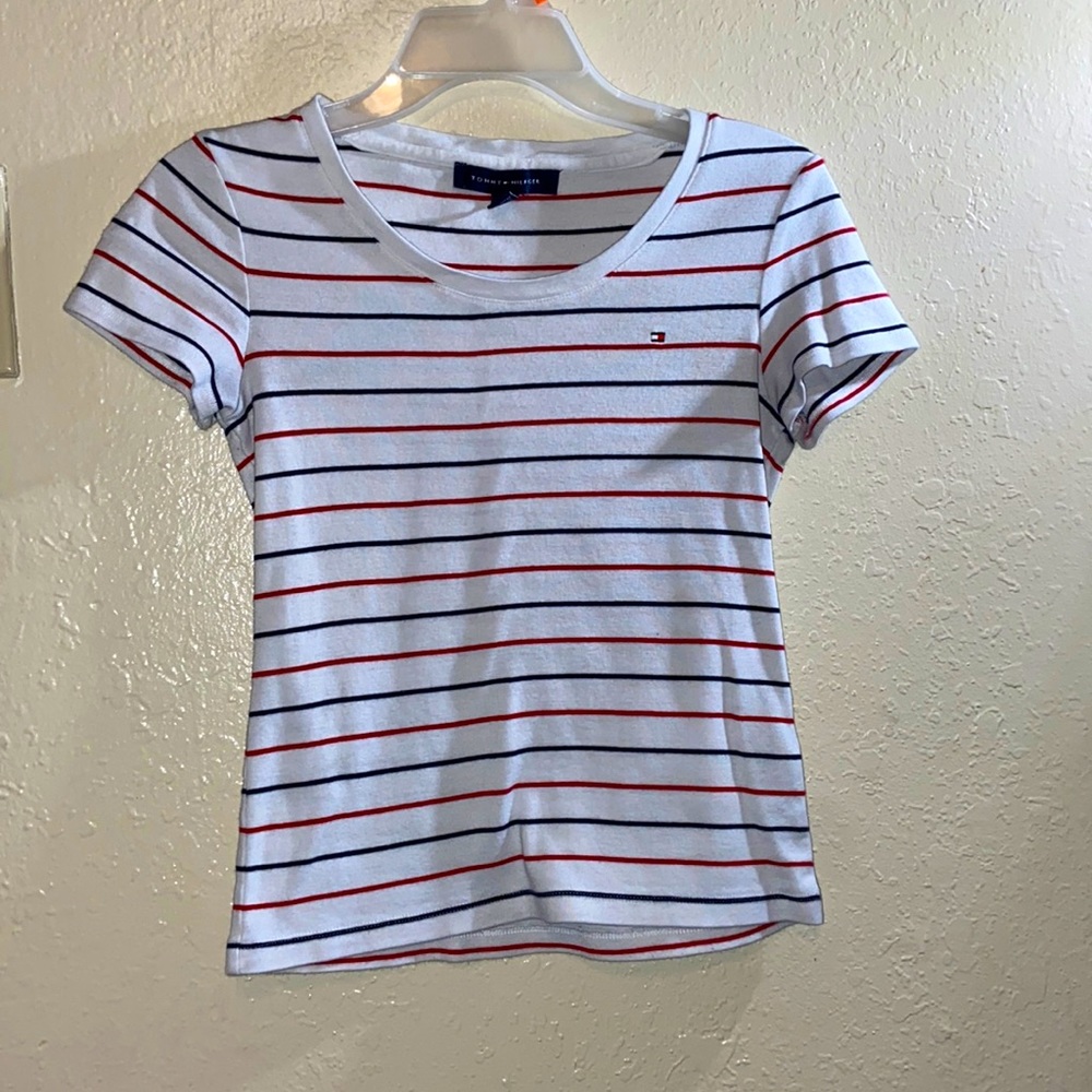 A shirt